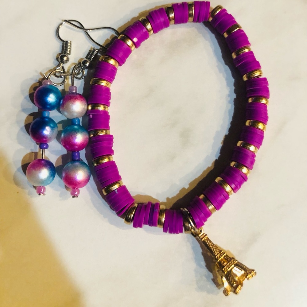 Jordin’s jewels 032